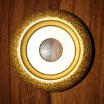 ابزار مخصوص سنگ زنی مدل قاشقی