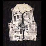 پافر بچگانه