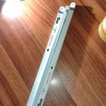 تیغ اره مورس آمریکایی