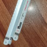 تیغ اره مورس آمریکایی