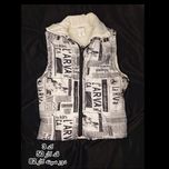 پافر بچگانه