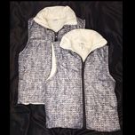 پافر اسپرت دخترانه و پسرانه سایز 45,50