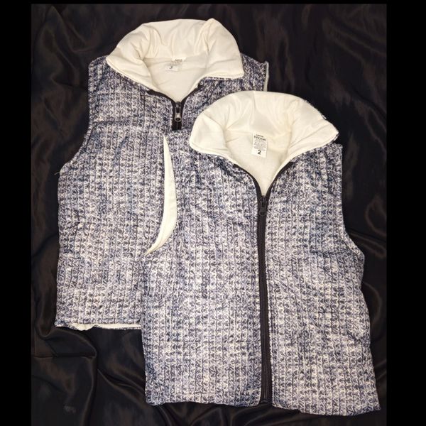 پافر اسپرت دخترانه و پسرانه سایز 45,50