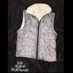 پافر اسپرت دخترانه و پسرانه سایز 45,50