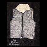 پافر اسپرت دخترانه و پسرانه سایز 45,50