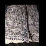 پافر اسپرت دخترانه و پسرانه سایز 45,50