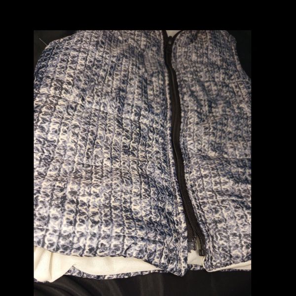 پافر اسپرت دخترانه و پسرانه سایز 45,50