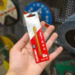 مته نیزه ای سایز 8