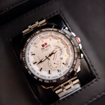 ساعت مردانه تیکاترو