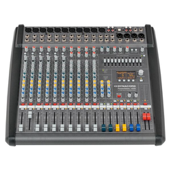 پاورمیکسر دایناکورد (گرید 1 ) 3-1000