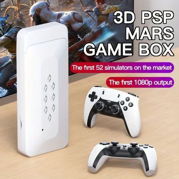 🎮 کنسول بازی PlayStation 5 (PS5) – نسخه دیسک‌خور + دو دسته DualSense