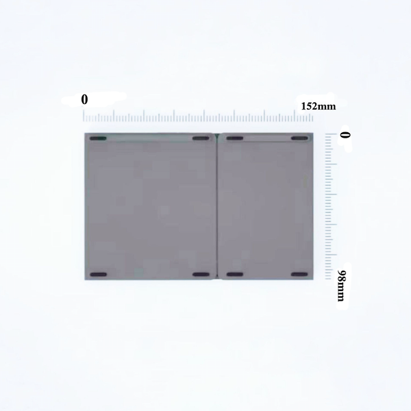 کیبورد مدل b033