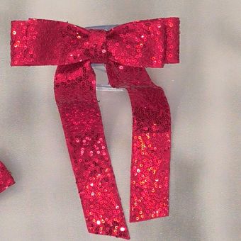 پاپیون پولکی