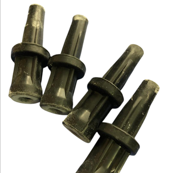 وایر شمع رانا بوجیکورد فرانسه لیبل داناپارت