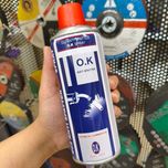 اسپری جوش کاری اوکی ( ok )