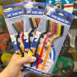 فرچه مسواکی