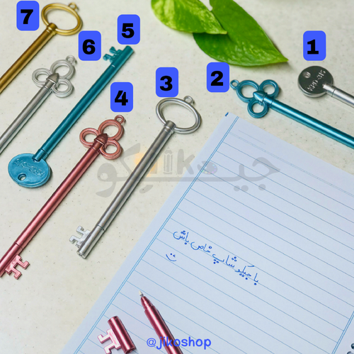 productImage