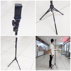 سه پایه مکس