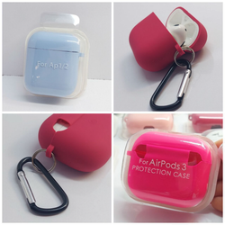 گارد ایرپاد