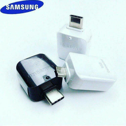 اوتیجی مدل s10