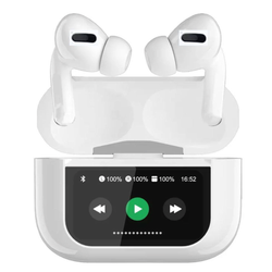 ایرپاد پرو 2صفحه نمایش دار