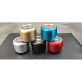 اسپیکر های مینی