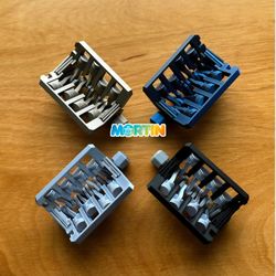 جاسوئیچی انجین 8 سیلندر