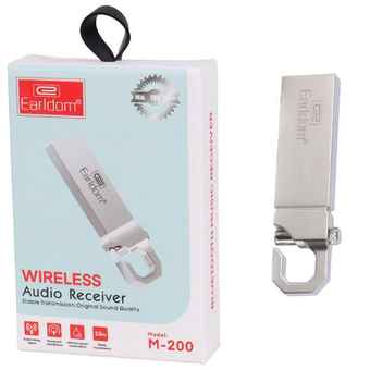 دانگل بلوتوث الدروم