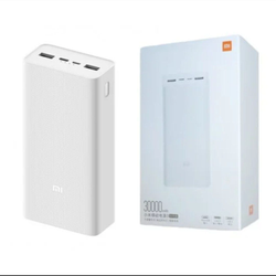 پاور بانک شیائومی 30هزار