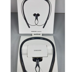 هدست گردنی لول یو 2