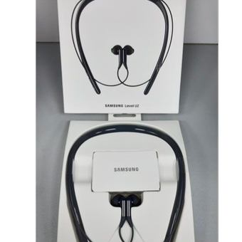 هدست گردنی لول یو 2