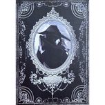 پک 10 جلدی vampire hunter d ومپایر هانتر دی