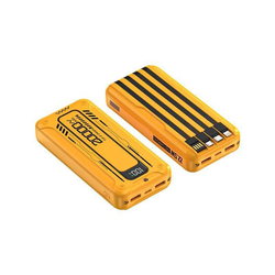 پاور بانک یونیور