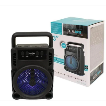 اسپیکر 1360-GTS