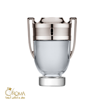 اینوکتوس پاکو رابان | Paco Rabanne Invictus