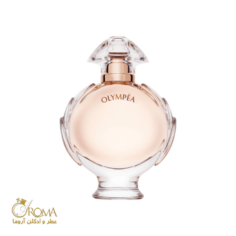 پاکو رابان المپیا | Paco Rabanne Olympea