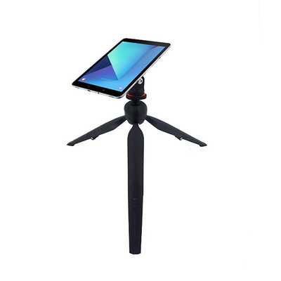 پایه نگهدارنده گوشی و تبلت یونیمات مدل D-930 plus