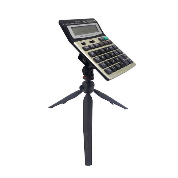 پایه نگهدارنده گوشی و تبلت یونیمات مدل D-930 plus