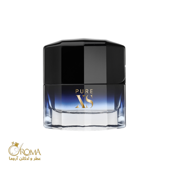 پاکو رابان پیور ایکس اس | Paco Rabanne Pure XS