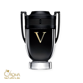 پاکو رابان اینویکتوس ویکتوری | Paco Rabanne Invictus Victory