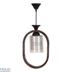 تک شعله بیضی روس (موعود)