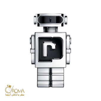 پاکو رابان فانتوم | Paco Rabanne Phantom