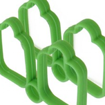 اورینگ منیفولد405 MEG ترکیه (بسته های 20 عددی) 20 عدد دست کامل