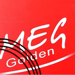 اورینگ منیفولد405 MEG ترکیه (بسته های 20 عددی) 20 عدد دست کامل