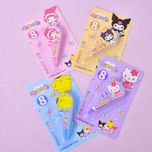 غلط گیر نواری 8متر سانریو (رندوم)