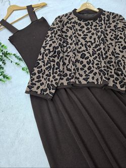 ست بافت یسنا