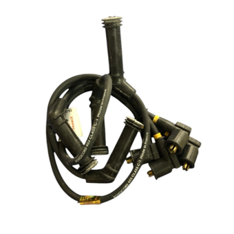 وایر شمع پراید زیمنس بوجیکود لیبل دانا پارت