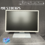 مانیتور استوک ان ای سی 22 اینچ مدل EA223WM