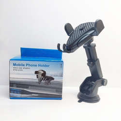 هولدر جرثقیلی جدید