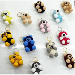 جاسوئیچی خرسی